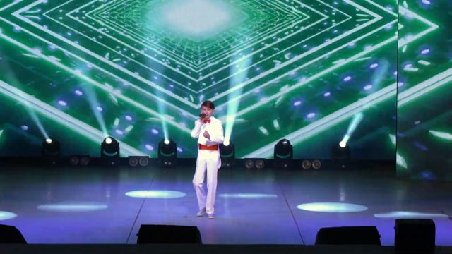 Яримов Амир "Киек каз юллары" смотреть онлайн