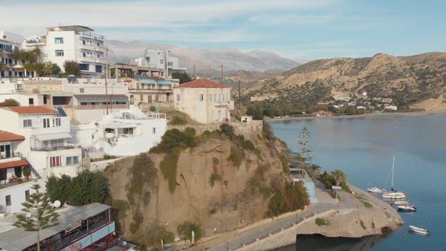 ✅ Как УЗНАТЬ - У твоей бывшей БЫЛ после тебя кто-то или НЕТ? смотреть онлайн