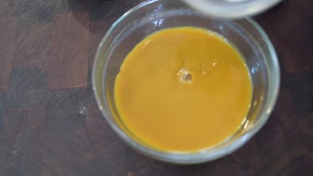 Bellini Italian Cocktail | Cooking Italian with Joe смотреть онлайн