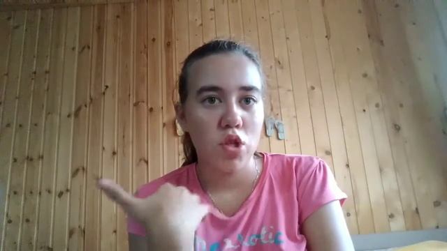 Плюсы и минусы питьевой диеты.