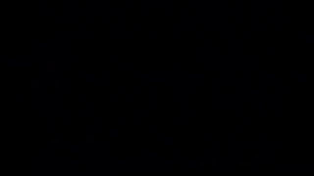 Let's Play DoReMi Fantasy: Milon's Doki Doki Adventure Episode 1 "Little Jhonny!! :D" смотреть онлайн