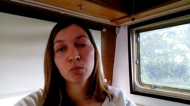 Как разлюбить человека смотреть онлайн