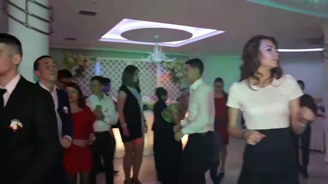 Ведущий. Певец. DJ Maestro+. Дуэт РетроМодерн+. Москва +7 999 922 49 09. Валери Линковски. Modern T смотреть онлайн