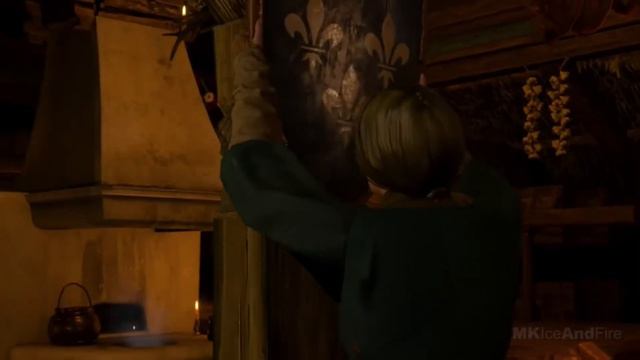 5️⃣ BONNES RAISONS DE (RE)JOUER À THE WITCHER 3 : WILD HUNT EN 2023 ! смотреть онлайн