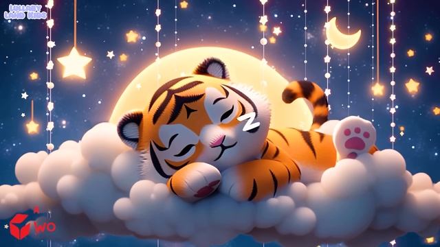 Relaxing Sleep Music ? Eliminate Stress, Release Of Melatonin And Toxin ? Fall Into Deep Sleep