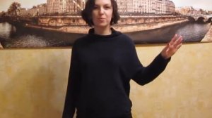 Марина Цветаева. Ты, мерящий меня по дням... Читает Елена Островская. Стихи. Marina Tsvetaeva