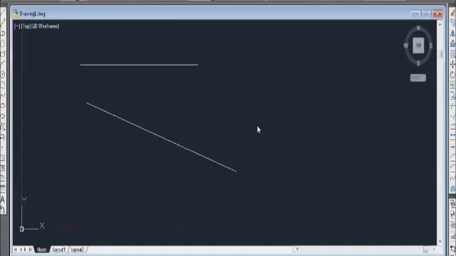 trabalho de autocad turma 1021 смотреть онлайн