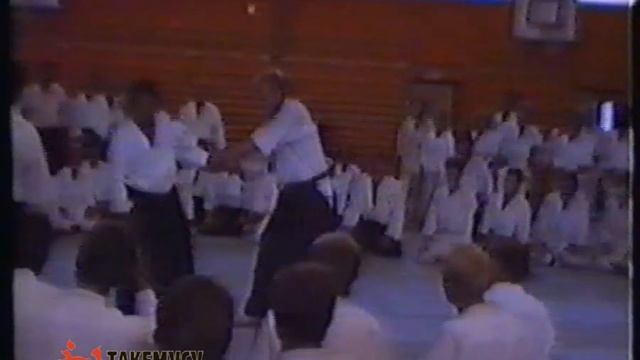 Saito Kokyunage