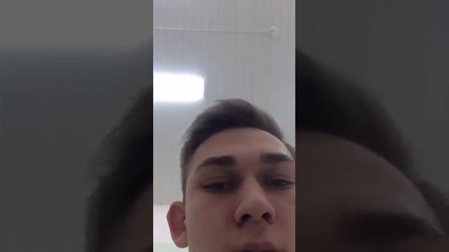Janet457255531 Зачет в меде смотреть онлайн