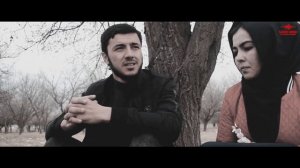 Филми Точики 2020 ТАРКИ ИШК БА ХОТИРИ АЛЛОХ АНА ИРА КИНО МЕГАН