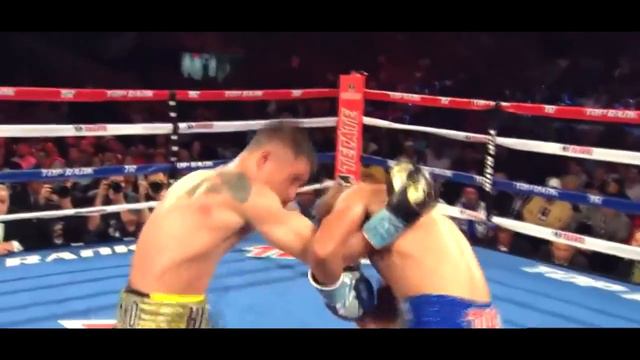 БОЙ ВАСИЛИЙ ЛОМАЧЕНКО ХОРХЕ ЛИНАРЕС ПОЛНЫЙ ОБЗОР смотреть онлайн