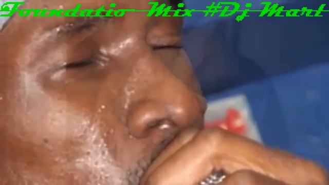 BEST OF REGGAE FOUNDATION MIX 2023 BY DJ MARL FOUNDATION REGGAE SONGS MIX /RH EXCLUSIVE смотреть онлайн