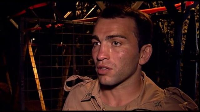 Почему ушел Гаджиев смотреть онлайн