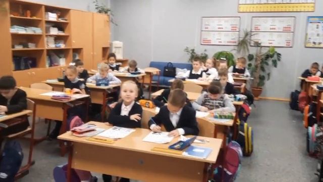 Разговор о важном ко Дню Матери смотреть онлайн