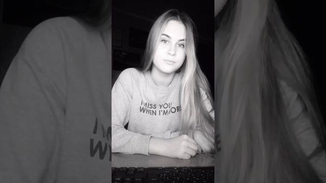 Сергей Есенин «Письмо к женщине» смотреть онлайн