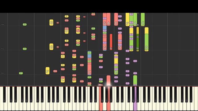 Zack (Brother Of Zizzy) Theme Song - Piano Remix - Piggy Roblox смотреть онлайн