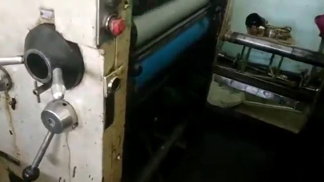 Видео РО-62 смотреть онлайн