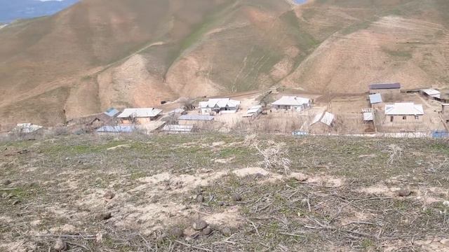 Дехаи смотреть онлайн