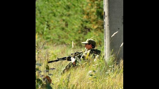 форпост2010 смотреть онлайн