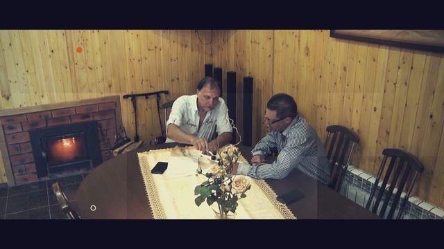 Жар-пар смотреть онлайн