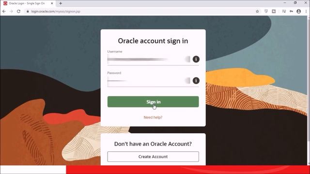 Java - how to install jdk11 on windows10 | jdk11 | How to Install Java JDK on Windows 10 смотреть онлайн