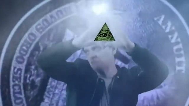 Фараон зажигает! Танец фараона) (Utopia Show) смотреть онлайн