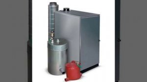 КСУВгип80 ТХ