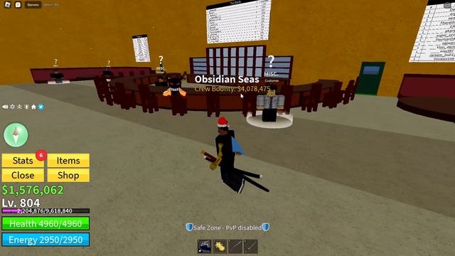 [GPO] HOW TO GET ALL TITLES IN GRAND PIECE ONLINE смотреть онлайн