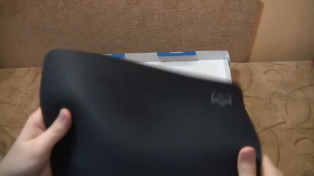 Обзор на бюджетный игровой набор от сингапурской компании SVEN и наушников от PHILIPS за 2к! смотреть онлайн