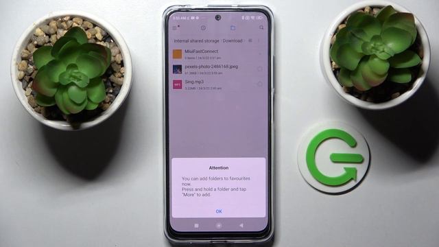 How to Find Downloaded Files in Poco M4 Pro 5G | Locate Downloads Folder in XIAOMI Poco M4 Pro 5G смотреть онлайн