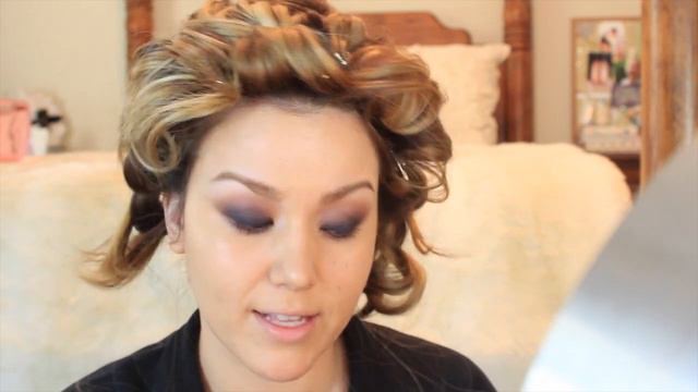 One Brand Tutorial Maybelline смотреть онлайн
