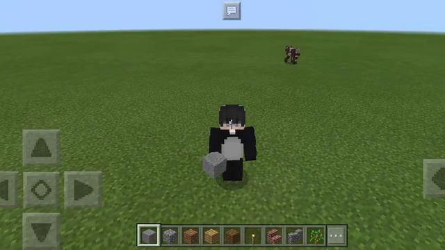 фильм скоро выйдет я его подготавливаю