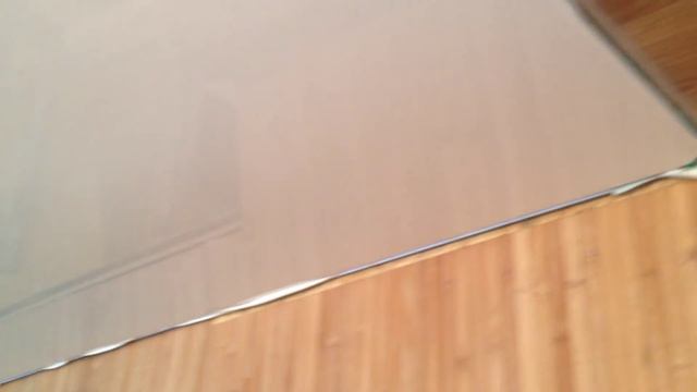 НАТЯЖНОЙ ПОТОЛОК СВОИМИ РУКАМИ смотреть онлайн