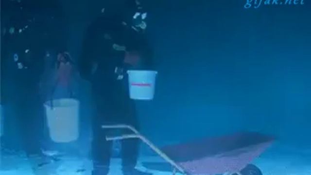 Когда на работе заняться реально нечем смотреть онлайн