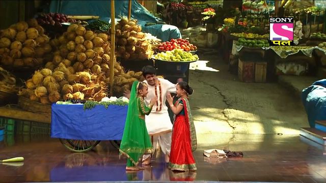 Sunday Second Chance | Sabse Bada Kalakar - Ep 12 | 24 July 2022 смотреть онлайн