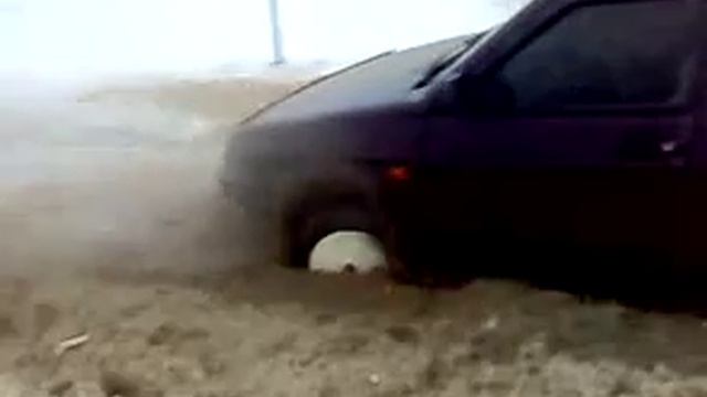 Русская весна!сели на дно смотреть онлайн