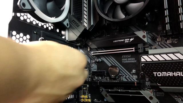 SUBSCRIBER BUILD 4 | 70K Php MSI GAMING PC BUILD | RYZEN 5 3600 & GTX 1660 SUPER смотреть онлайн