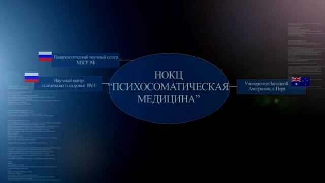 15 лет кафедре психиатрии и психосоматики Первого МГМУ им. И.М. Сеченова смотреть онлайн