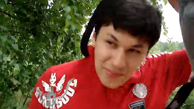 Сергей Левченко о Сергее Щербакове смотреть онлайн