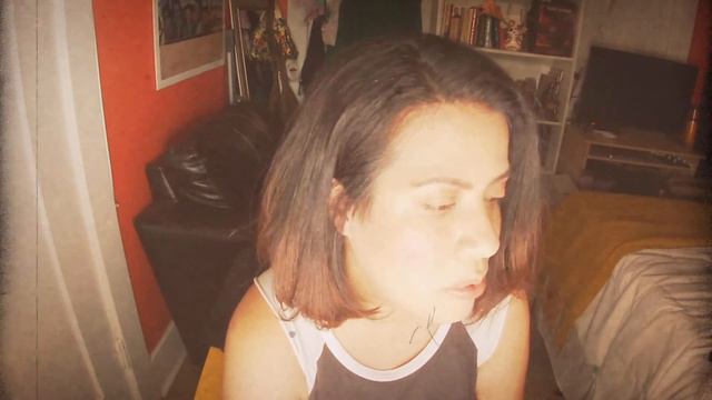 Karen Allen fun facts!! And dressing like MARION RAVENWOOD from Raiders of the Lost Ark! смотреть онлайн