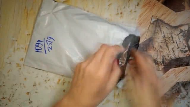 Мега распаковка товаров с Пандао, Джум, Али 42 - для души, для творчества, для красоты