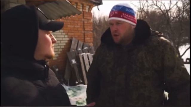2 часть про Леру, написал ее парень смотреть онлайн
