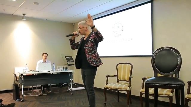 Как развивать личный бренд? С чего начать продвижение