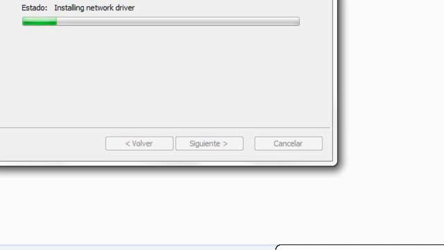 Como Descargar LogMein Hamachi смотреть онлайн