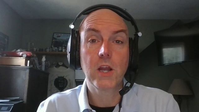 complexity - type-checking - reduction смотреть онлайн