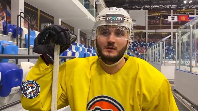 Выездная серия игр смотреть онлайн