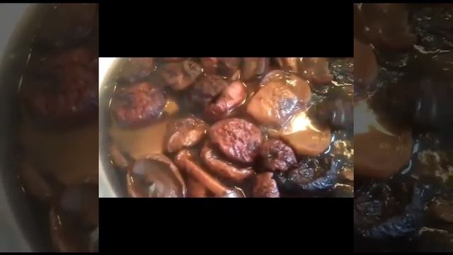 Веганские Ресторанчики и Кафе