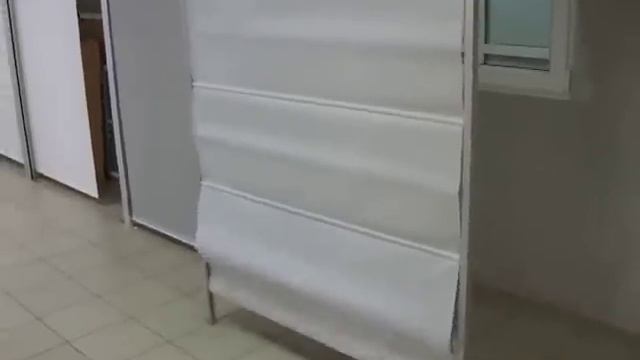 Roman Blind.AVI смотреть онлайн