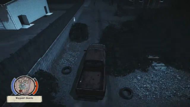 C N S Plays State of Decay Part 32 смотреть онлайн