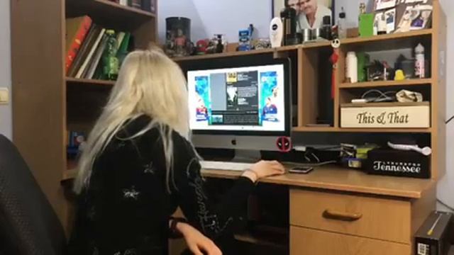 ЧТО ДЕЛАТЬ, ЕСЛИ У НЕЁ НЕТ НАСТРОЕНИЯ?? | Вайн 2018 смотреть онлайн